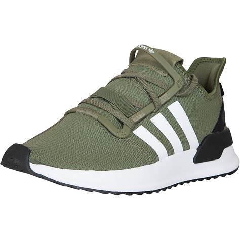 adidas damen khaki schuhe|Adidas sportschuhe damen.